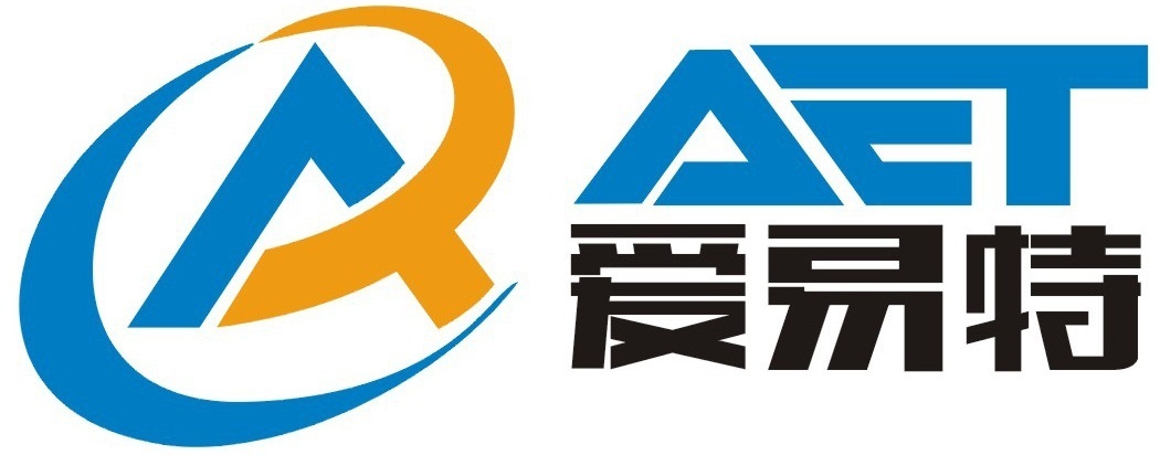 浙江爱易特智能技术有限公司