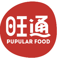 浙江旺通电子商务有限公司