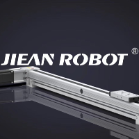 JIEANROBOT 斯柯特机器人