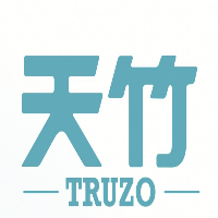 浙江天竹工贸有限公司