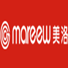 广和缝纫机