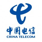 中国电信股份有限公司龙泉分公司