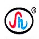 龙泉市三和汽车空调有限公司1