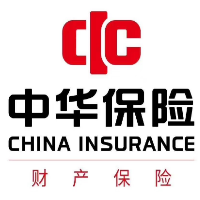 中华联合财产保险股份有限公司丽水中心支公司