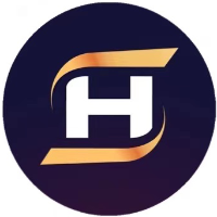 玖零捌（浙江）数据科技有限公司