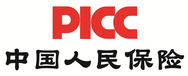 中国人民财产保险股份有限公司丽水市分公司城东营销服务部