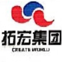 拓宏人力资源部