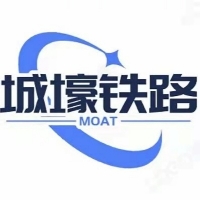 山西城壕铁路服务有限公司.