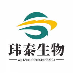 浙江玮泰生物科技有限公司