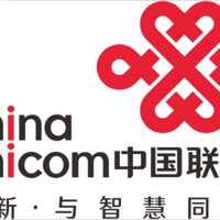 中国联合网络通信有限公司莲都区分公司.