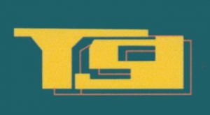 上海天功建筑设计有限公司