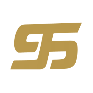 浙江顺锋高新金属材料有限公司