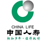 中国人寿保险股份有限公司丽水分公司.