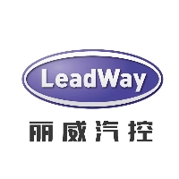 浙江丽威汽车控制系统有限公司1