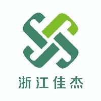 浙江佳杰保洁有限公司