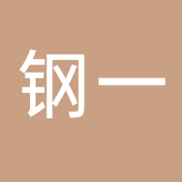 钢一控股集团有限公司