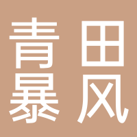 青田暴风广告信息文化传播有限公司