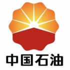 中国石油天然气股份有限公司浙江丽水销售分公司