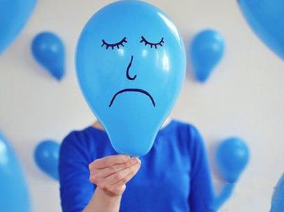 【职场正能量】远离10种负能量