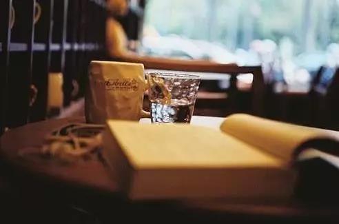 【职场正能量】自我提升的6条“捷径”