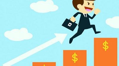 【秘诀】做销售14大成交秘诀！