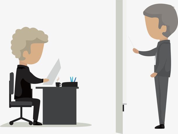 【技巧】拜访客户开场白设计