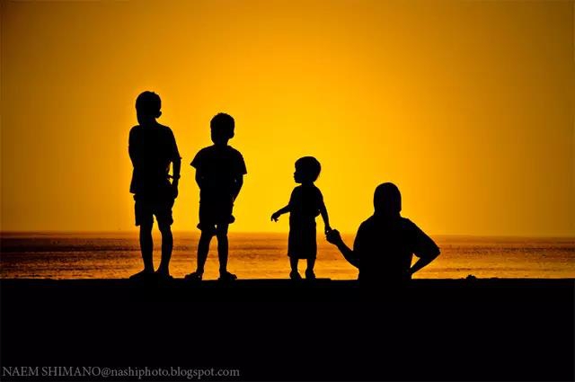 【阅读】一辈子，三万天