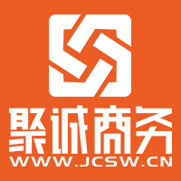 丽水职业技术学院&浙江稠州商业银行校企合作签约仪式暨订单班开