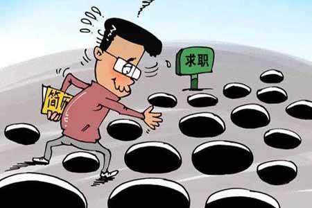 1568169184900959.jpg u=484432155,2011588209&fm=26&gp=0.jpg