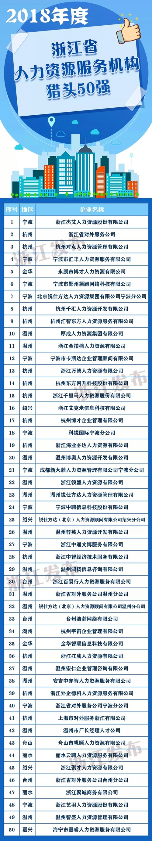 1572330181568826.jpg 2.webp_副本.jpg