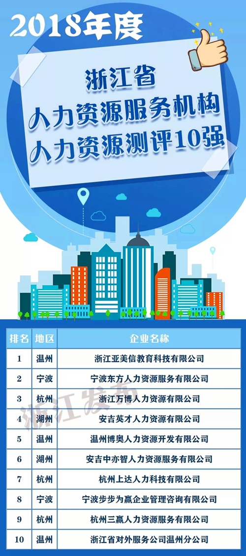 1572330207396899.jpg 4.webp_副本.jpg