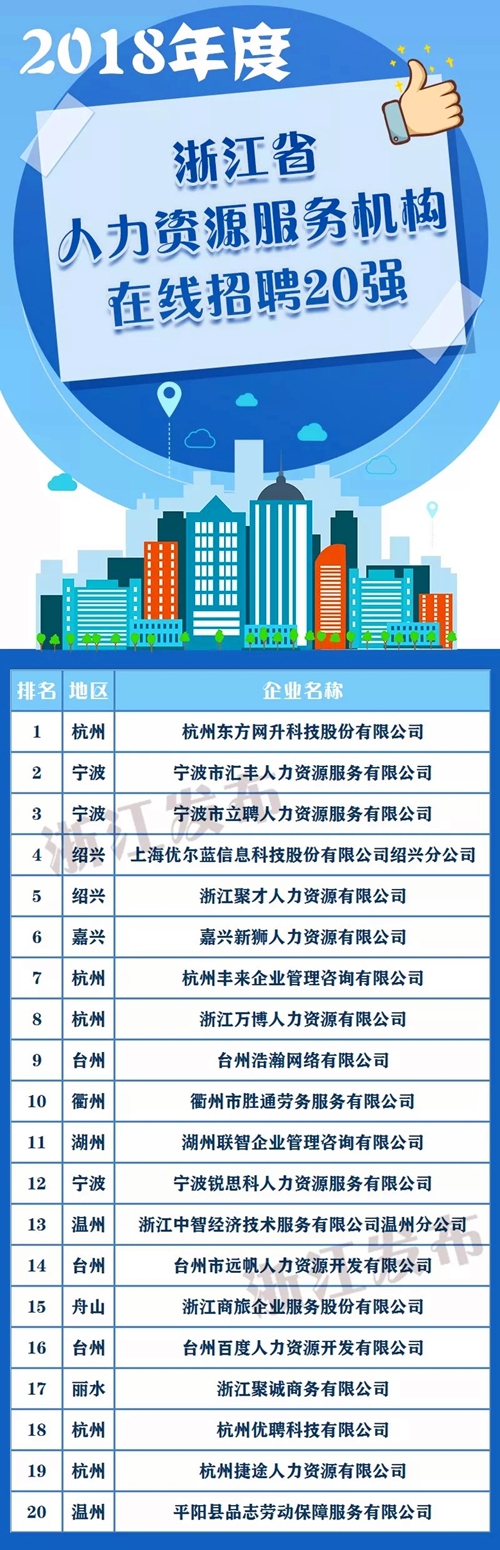 1572330233951246.jpg 6.webp_副本.jpg