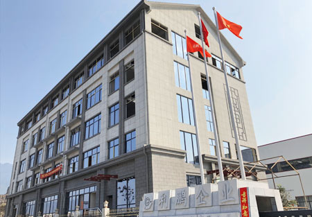 ABUIABACGAAg5tvT4wUo0JiBJDDCAzi5Ag