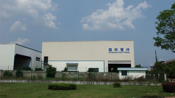 1573883902320278.png 1.png