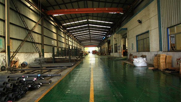 1573883921240565.png 4.png