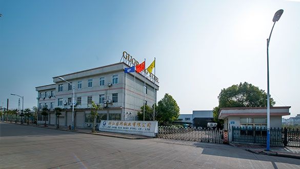 1573883953709511.png 2.png