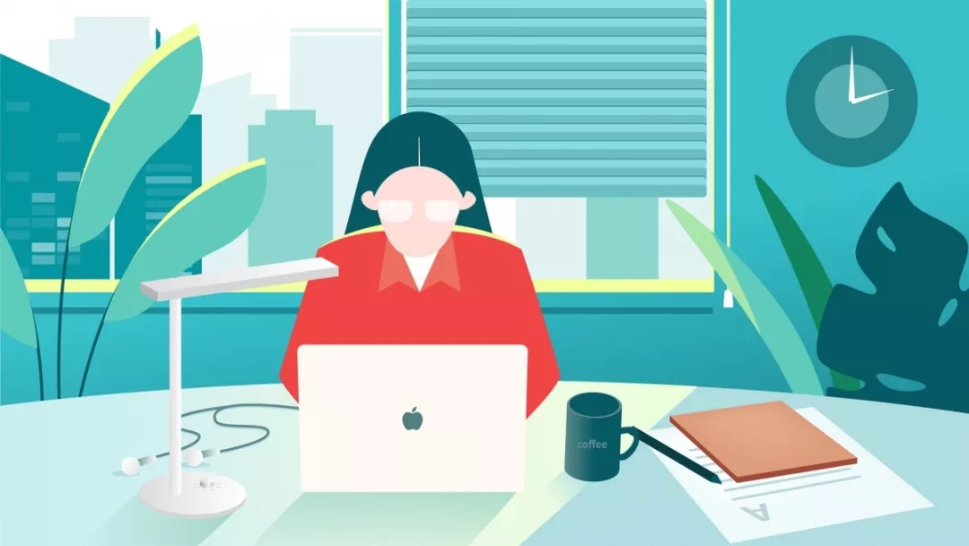 1574646884644121.jpg 1574391506266569.jpg