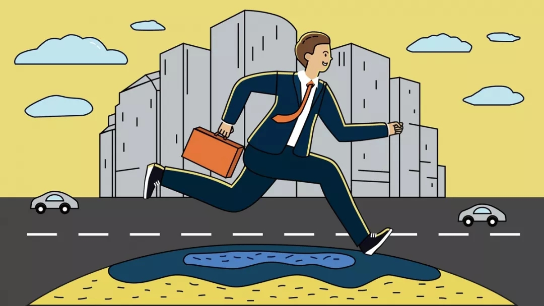 1574647006511238.jpg 1574391633882850.jpg