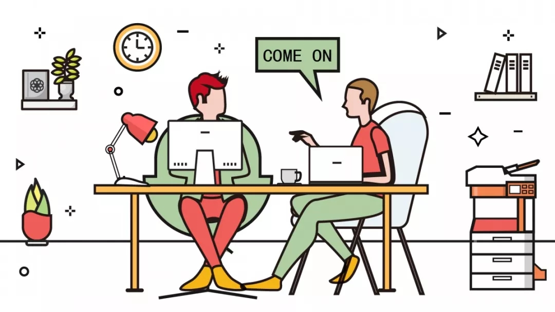 1574647152829455.jpg 1574391709246743.jpg