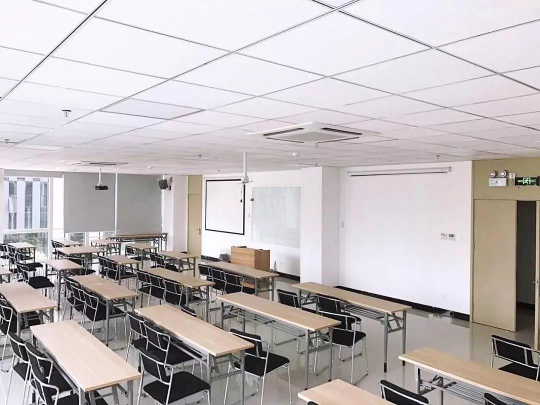 1575524229413764.jpg 微信图片_20191205133325.jpg