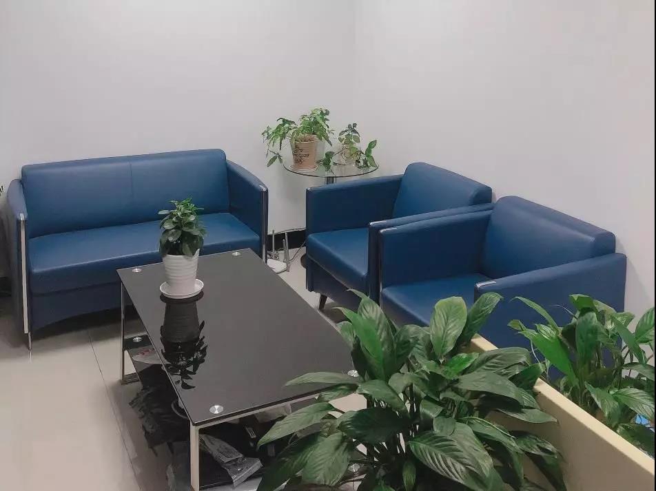 1575524238743782.jpg 微信图片_20191205133329.jpg