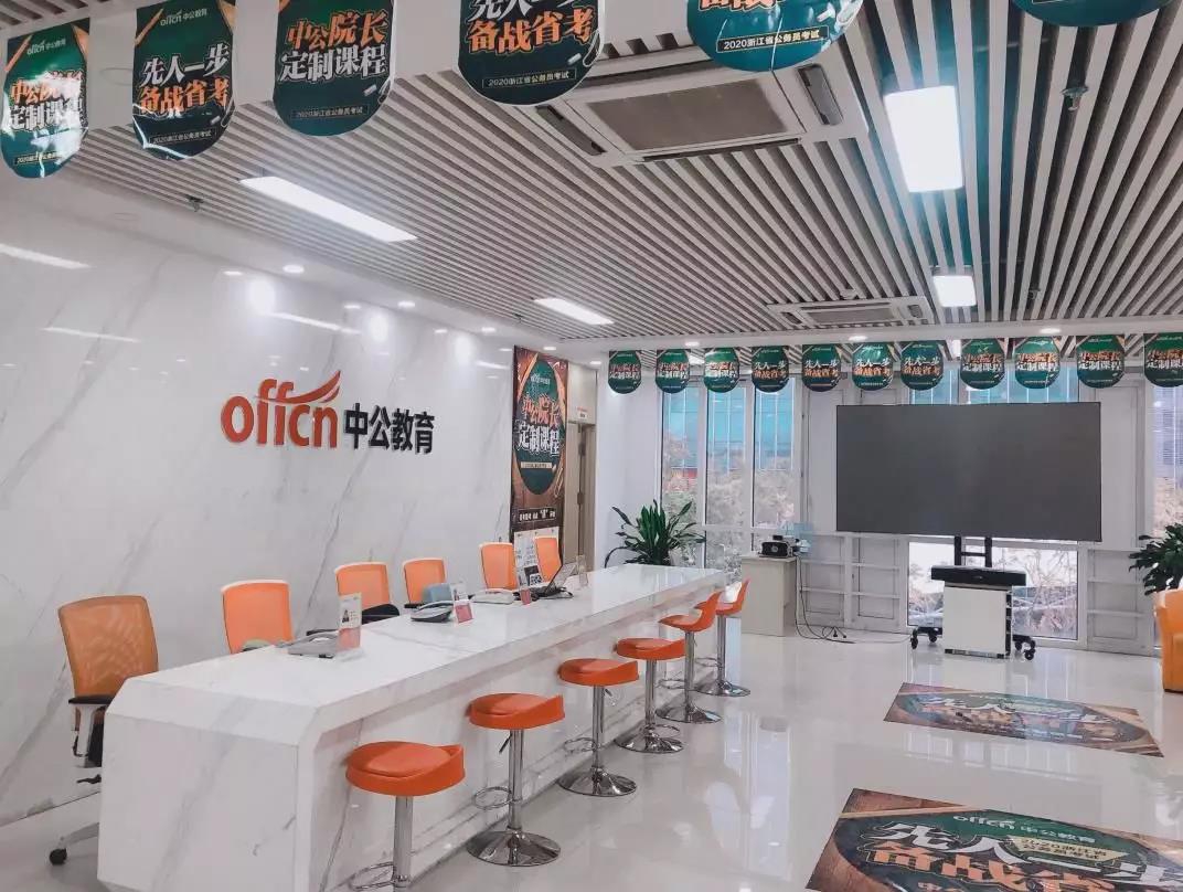 1575524252976666.jpg 微信图片_20191205133334.jpg