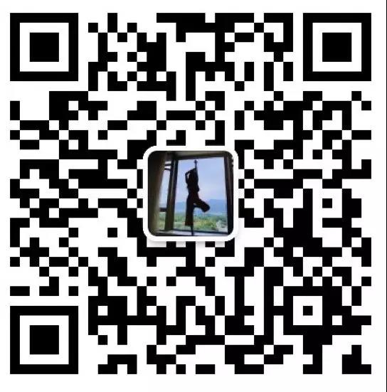 1575525473707386.jpg 微信图片_20191205135656.jpg