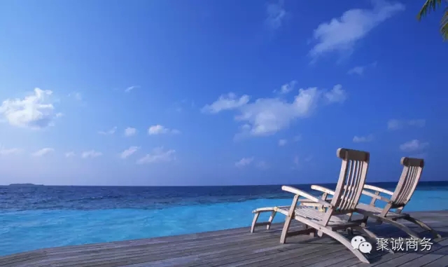 【荐读】世上没有一件工作不辛苦，没有一处人事不复杂