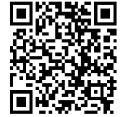 1582361663365733.png 微信截图_20200222165352.png