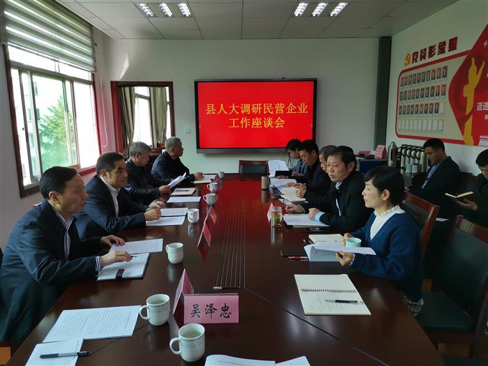 1586758778249357.jpg 274098603989_700x525.jpg