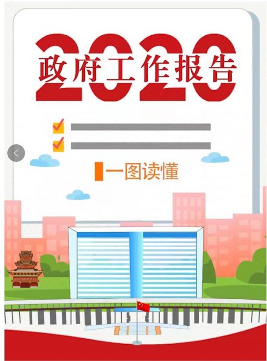 微信截图_20200422143147.png