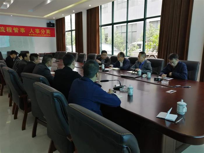 1587611292939362.jpg 275153884442_700x525.jpg