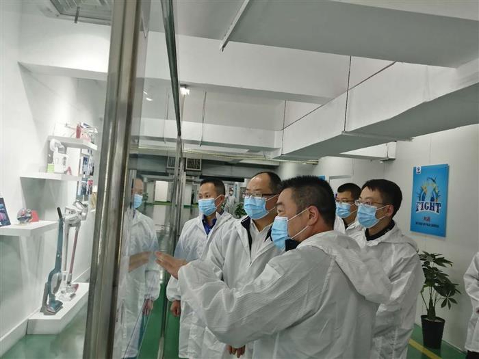 1587611304686532.jpg 275153891942_700x525.jpg