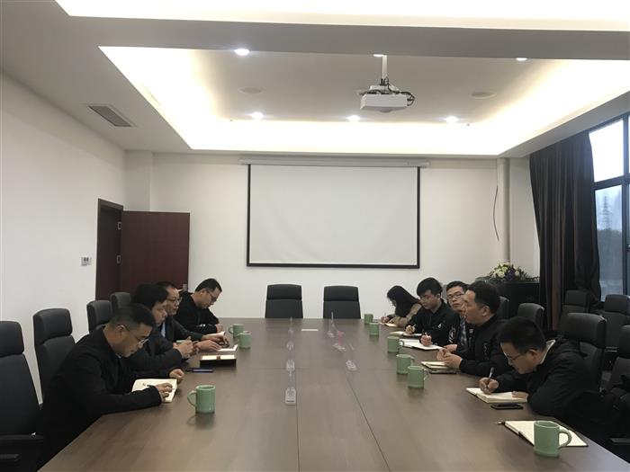 1587707333648698.jpg 3.jpg